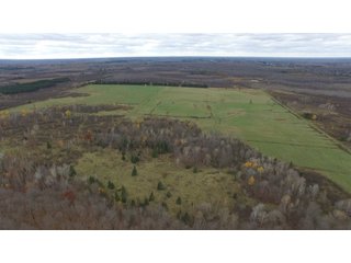 Property photo 13 - REAL ESTATE AUCTION - 1,428+/- ACRES OFFERED IN 10 TRACTS IN PRICE CO., WI